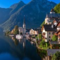Austria