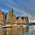 Belgium