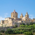 Malta
