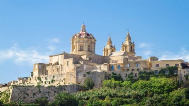 Malta