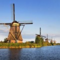 Netherlands