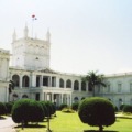 Paraguay