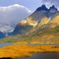 Chile