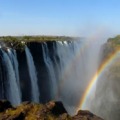 Zimbabwe