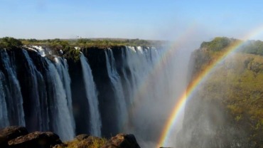 Zimbabwe