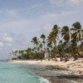 Dominican Republic