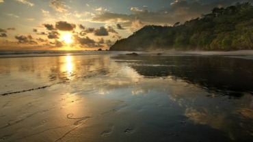 Costa Rica