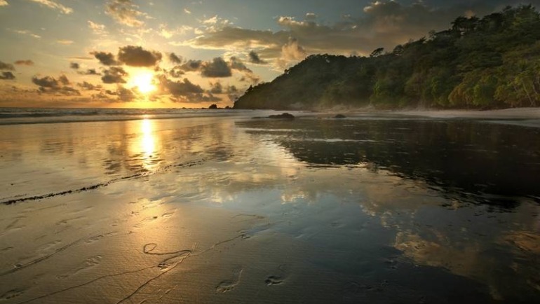 Costa Rica