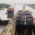 Panama