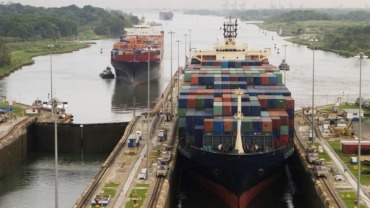 Panama