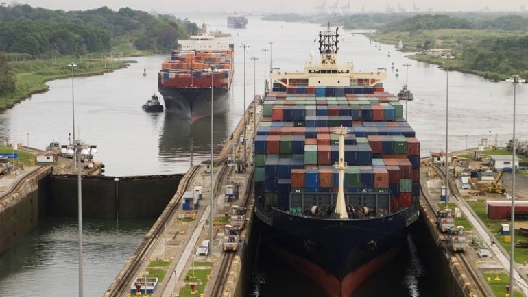Panama