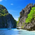 Philippines