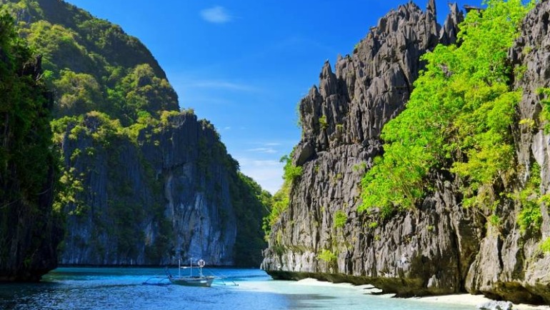 Philippines