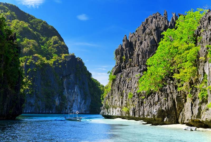 Philippines