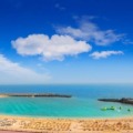 Canary Islands