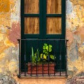 Uruguay