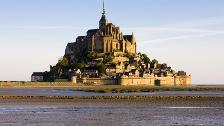 France