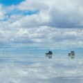 Bolivia